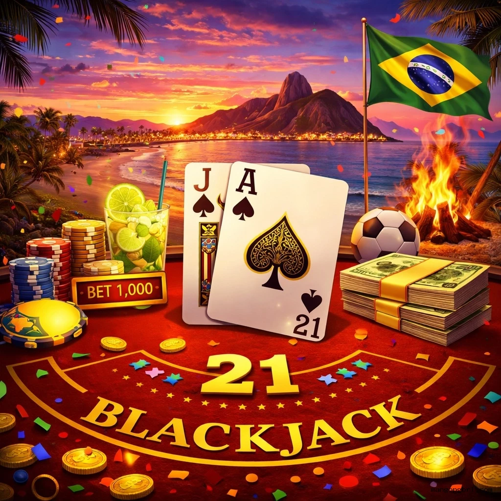 Cassino Ao Vivo Mangopg