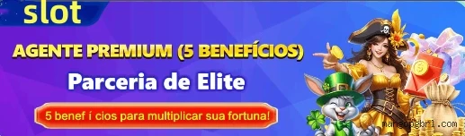 Provedores Cassino Ao Vivo