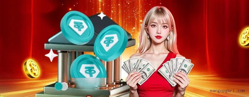 APK Mangopg Download