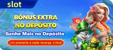 Baccarat Online Mangopg