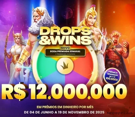 Betsoft Gaming Slots 3D Mangopg