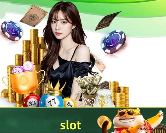 Blackjack Ao Vivo Side Bets