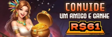 Cadastro Mangopg
