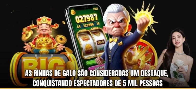 Crash Games Mangopg