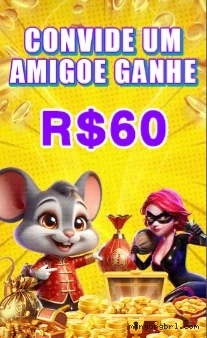 Depositar Crypto Mangopg