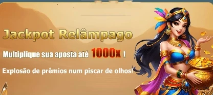 Dog House Variações