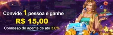 Promoções Esportivas Mangopg