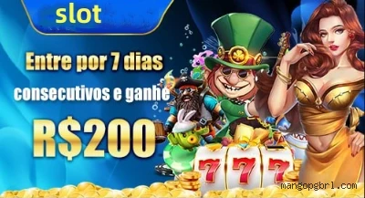 Fortune Rabbit Estratégias