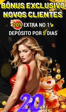 Gates of Aztec Slot Mangopg