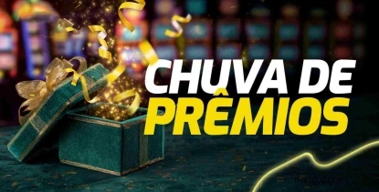 Mangopg Provedores Premium