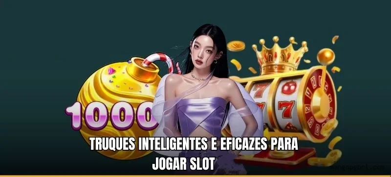 JetX Crash Game Mangopg