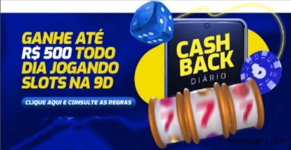 Mangopg Cassino Clássico
