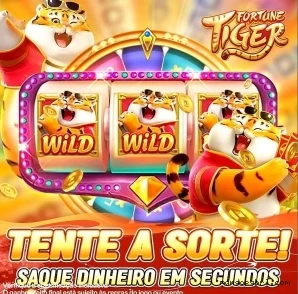 Microgaming Mangopg