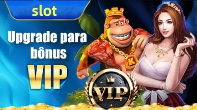 Mangopg Cassino Clássico