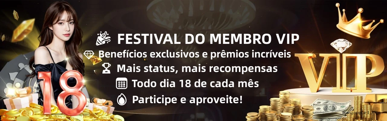 Verificação Pagamentos