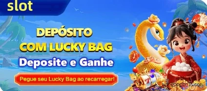 Play'n GO Mangopg