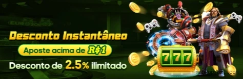 Poker Ao Vivo Mangopg