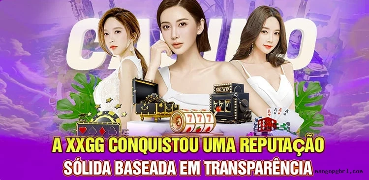 Promoções Mangopg