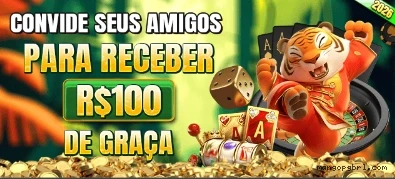 Mangopg Cassino Clássico