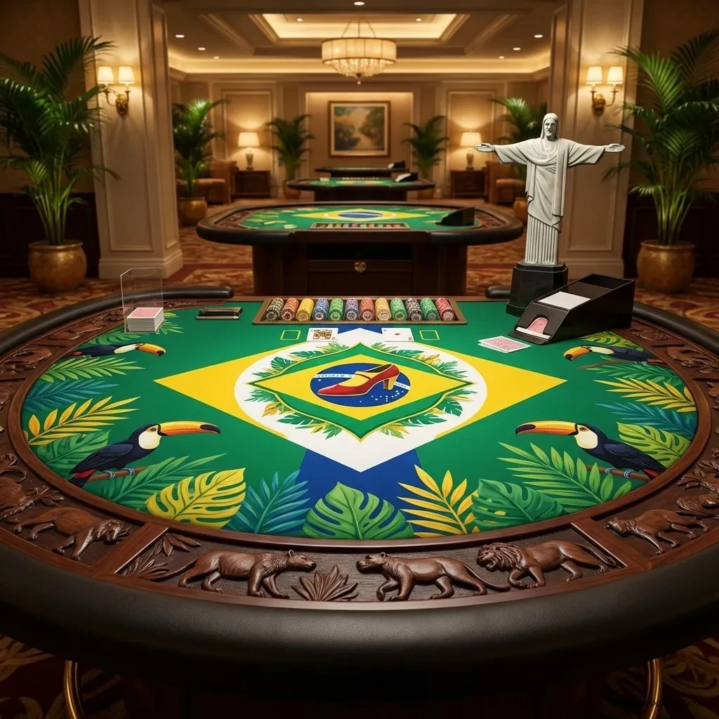 Jogos Recomendados Mangopg