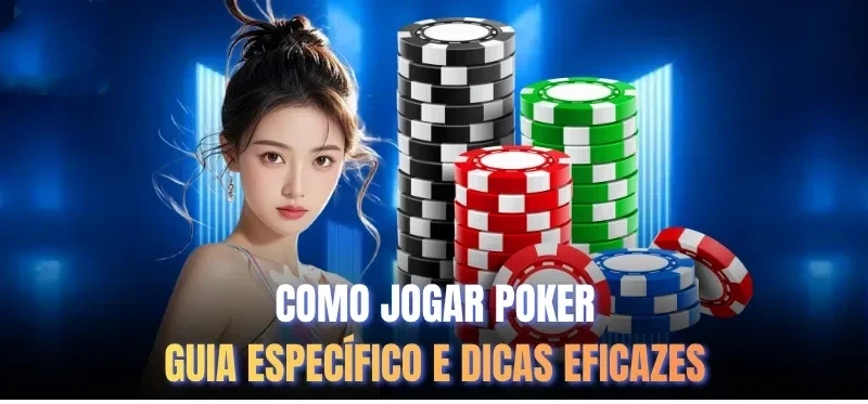 Mangopg Cassino Clássico