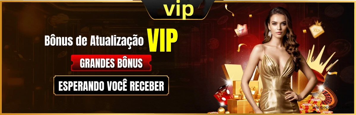 VIP Mangopg