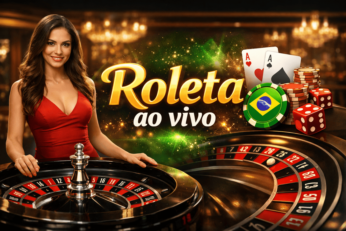 Roleta Mangopg